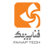 fanap-logo